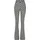 in black/lightasphalt Gr M