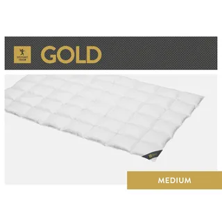 SPESSARTTRAUM Gold medium