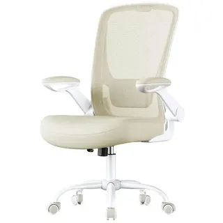 Möbel Kraft Kime Kunststoff Beige