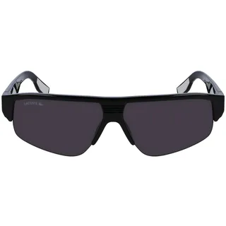 Lacoste Herren L6003s Sonnenbrille (1er Pack) - 62/11/135