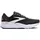 Black/White/Orchid Ice 39