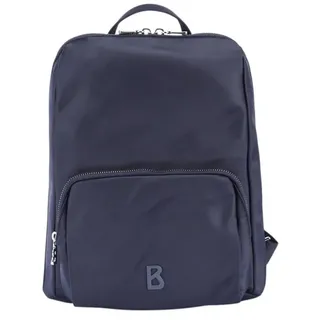 Bogner Verbier Play 1.0 Maxi Blau