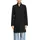 Comma Comma Damen COAT 2173748 9999 black 46 46