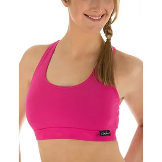 Winshape WVR1 Pink L