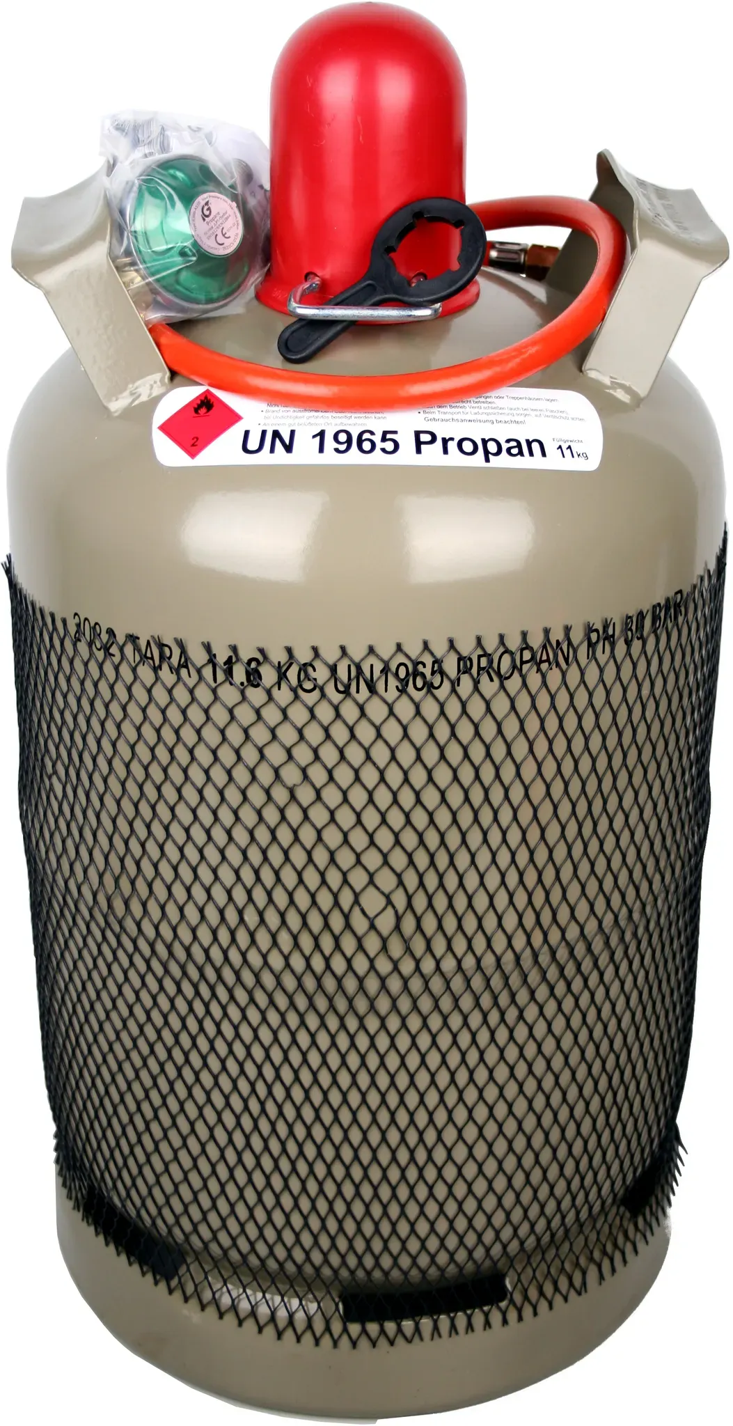 Produktbild