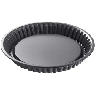 Kaiser La Forme Plus Tortenbodenform Ø 28 cm