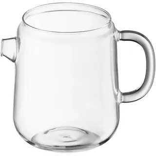 SensiTea Ersatz-Teekanne