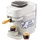 BAR305/03 Weiß / Mangogelb