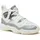 Weite 39 Medium Grey/Summit White/White 39