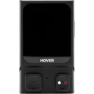 HOVERAir Beacon Zubehör schwarz für HOVERAir X1/X1 Pro/X1 Promax