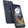 8 GB RAM 128 GB Denim Blue