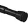Ohne Bohren 70-120 cm Neptun 70-120cm