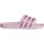 Clear Pink / Pink Fusion / Pink Fusion 42