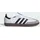 Cloud White/Core Black/Clear Granite 35,5