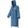 Blau XL