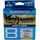 300 Mantis Verde 315 mm/33 5 Geflochtene Angelschnur 59Wpla68R09