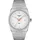 Edelstahl 40 mm T137.410.11.031.00