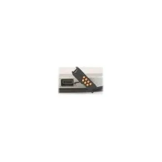 Zebra Technologies Zebra I/O-Stecker (Packung mit 3)