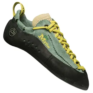 La Sportiva Mythos Eco Green Bay 35