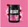 Cherry Yogurt Pulver 908 g