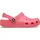 Clog Guava 38/39