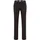 CADIZ Regular Hosen Schwarz 32 34