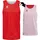 Trikot Gr XXL