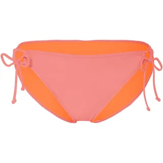 Chiemsee Bikini-Slip in Pink | 42