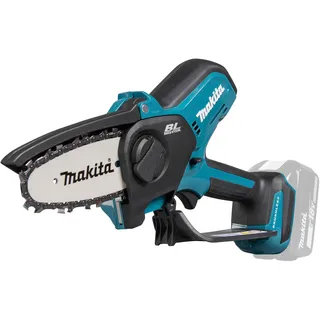 Makita DUC101 ohne Akku