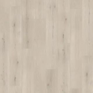 Parador Vinylboden Modular ONE Eiche Urban weiß gekälkt Landhaus