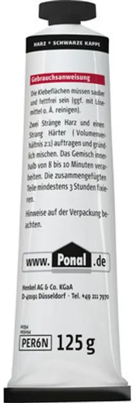 Produktbild
