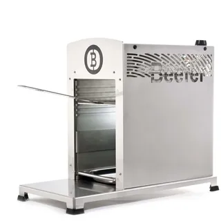 Beefer One Pro