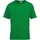 Kinder 64000B irish green L 140/152