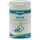 Gelenkenergie 150 g