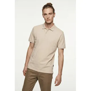 JACK & JONES Blaweston beige L