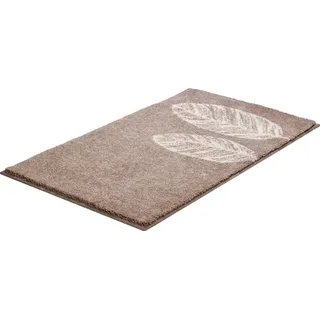 GRUND Duetto 70 x 120 cm taupe