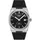 Kautschuk 40 mm T137.407.17.051.00