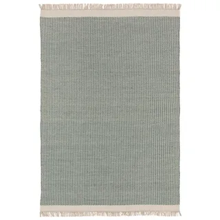 benuta pure benuta Wollteppich Kim 120x170 cm