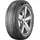 RA03 165/70 R13 83T