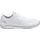 Knit Damen Barfußschuhe weiss Größe 38 5 Lifestyle Schnell trocknend