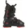 Herren Skischuhe Blau 30