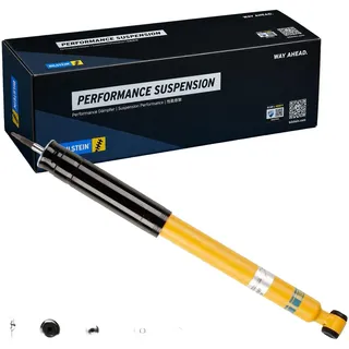 Bilstein 24-100397
