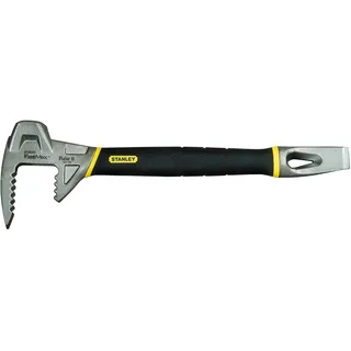 Stanley Fubar II 1-55-119