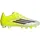 FG/MG Solar Yellow/Core Black/Lucid Red 41 1/3