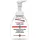 InstantFoam Complete Händedesinfektionsschaum 250 ml