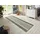 Teppichläufer 350