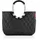 rhombus black