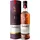 Years Old Single Malt Scotch Solera Reserve 40% vol 0,7 l Geschenkbox