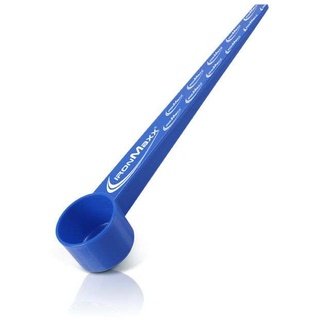 IronMaxx XXL-Dosierlöffel (30 cm), 1 Stück