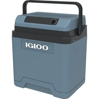 Igloo Kühlbox IE27 26 l